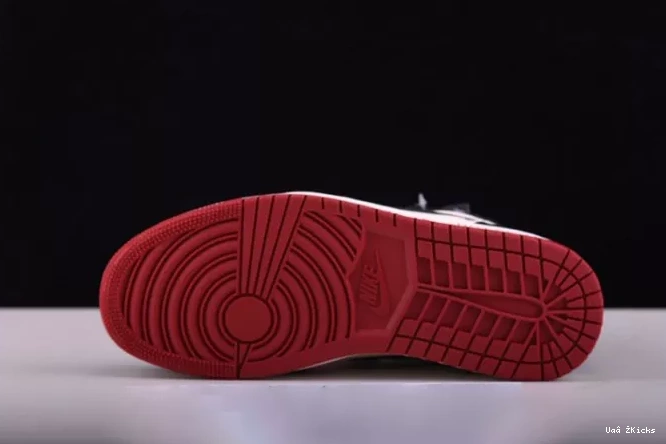 Air Ls No 1 861428- Resale Bright 9810 For Red Varsity Not Jordan 325 0715